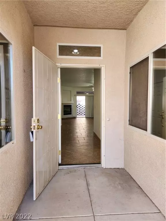 Laughlin, NV 89029,3376 Partridge Run ST