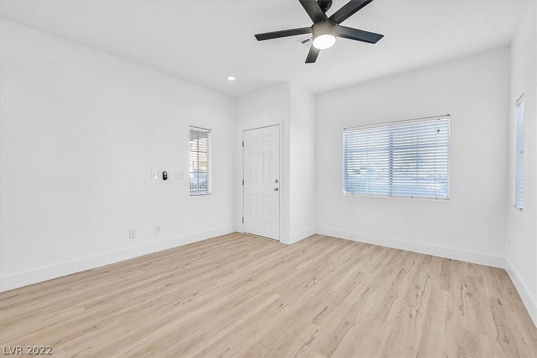 Las Vegas, NV 89129,3440 Bearpin Gap LN
