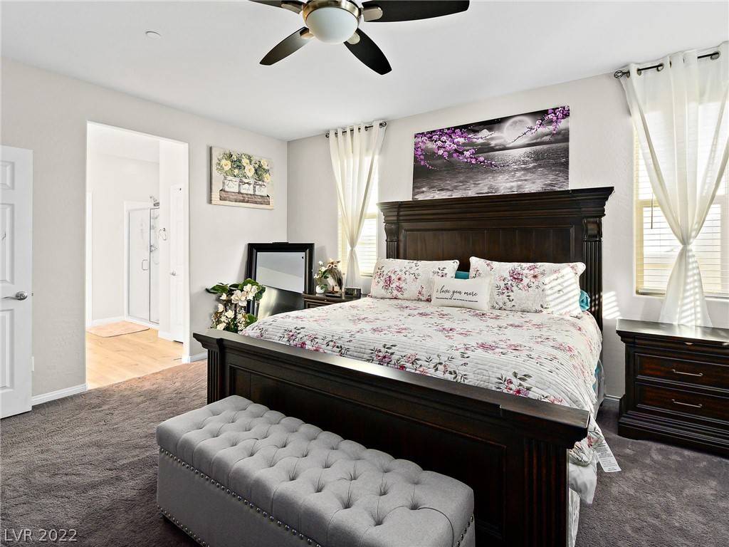 Henderson, NV 89011,797 Drammatico PL