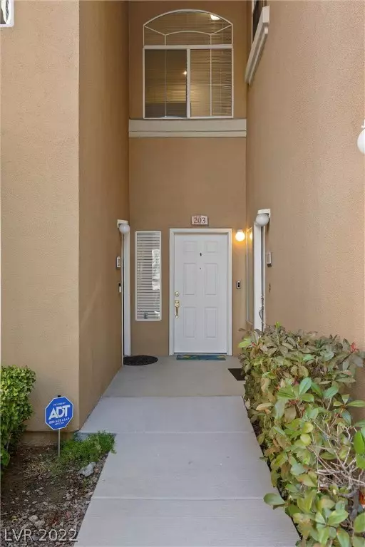 Las Vegas, NV 89128,8737 Red Brook DR #203