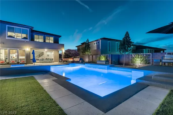 Henderson, NV 89052,2104 Alto Vista DR
