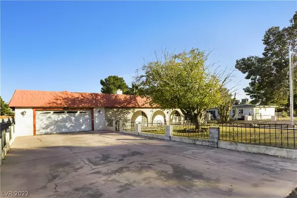 Las Vegas, NV 89156,1704 Castleberry LN