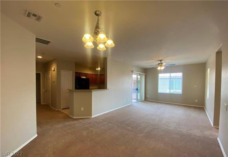 Las Vegas, NV 89131,6868 Sky Pointe DR #2143