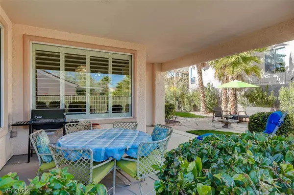 Las Vegas, NV 89135,10214 Docile CT