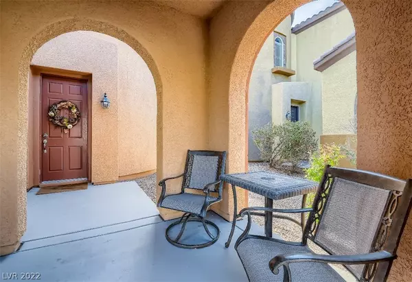 Las Vegas, NV 89148,61 Honors Course DR