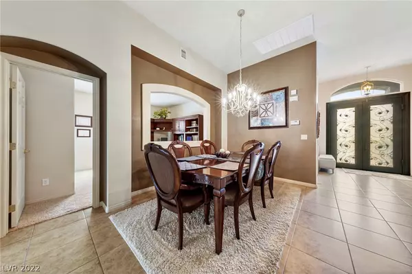 Las Vegas, NV 89131,7821 Brookfield Cove AVE