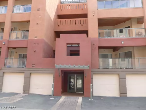 31 E Agate AVE #205, Las Vegas, NV 89123