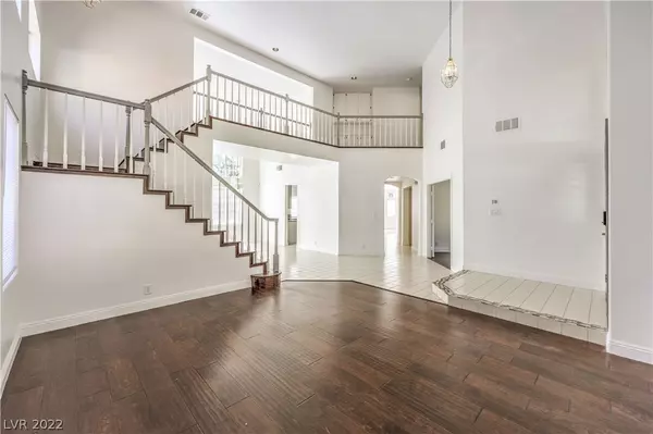 Las Vegas, NV 89128,2648 Ontario DR