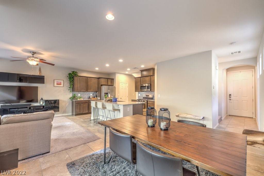 Las Vegas, NV 89149,9026 Sea Grass Bay CT