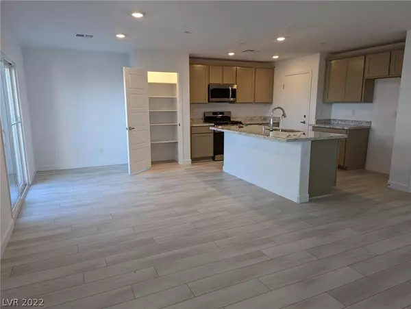 Henderson, NV 89011,114 Cowles AVE