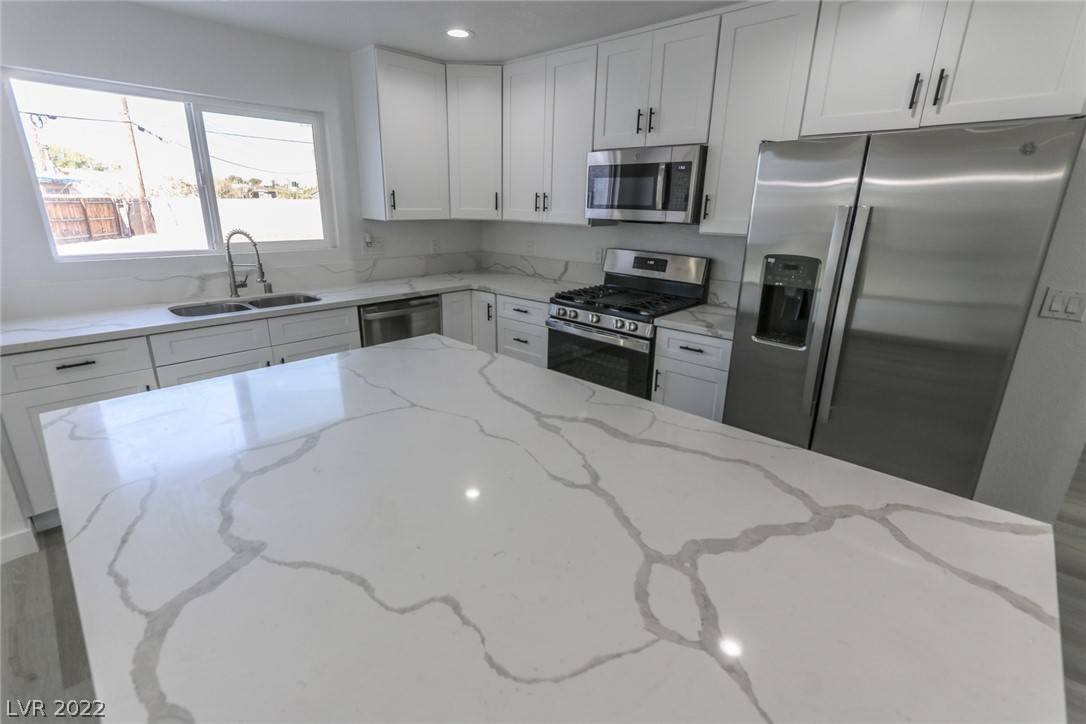 Las Vegas, NV 89122,4817 Kilda CIR