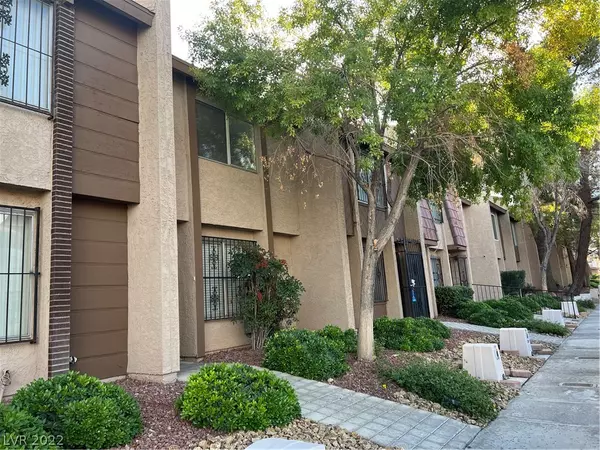 Las Vegas, NV 89103,4171 Mississippi AVE