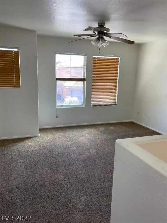 North Las Vegas, NV 89081,5329 Santa Fe Heights ST