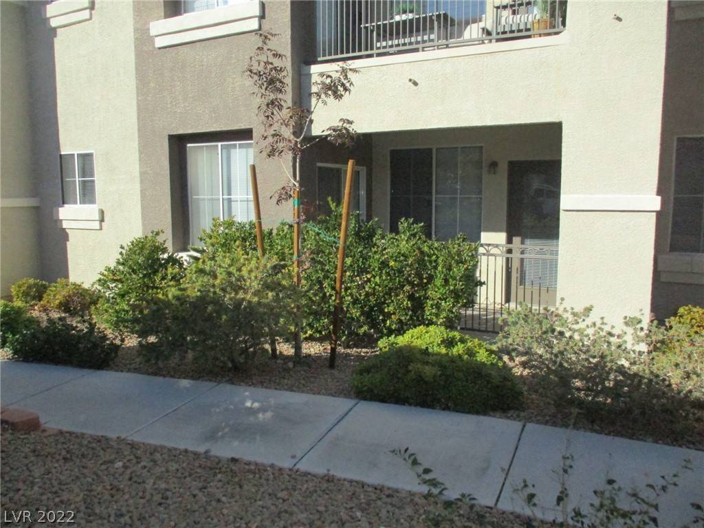 9050 W Warm Springs RD #1104, Las Vegas, NV 89148