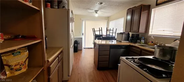 Las Vegas, NV 89128,7000 Copperleaf DR