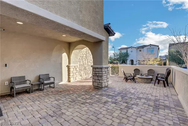 Henderson, NV 89044,3034 Villanelle AVE