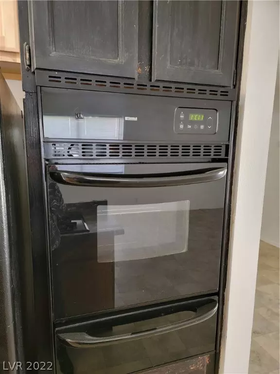 North Las Vegas, NV 89030,3225 Crawford ST