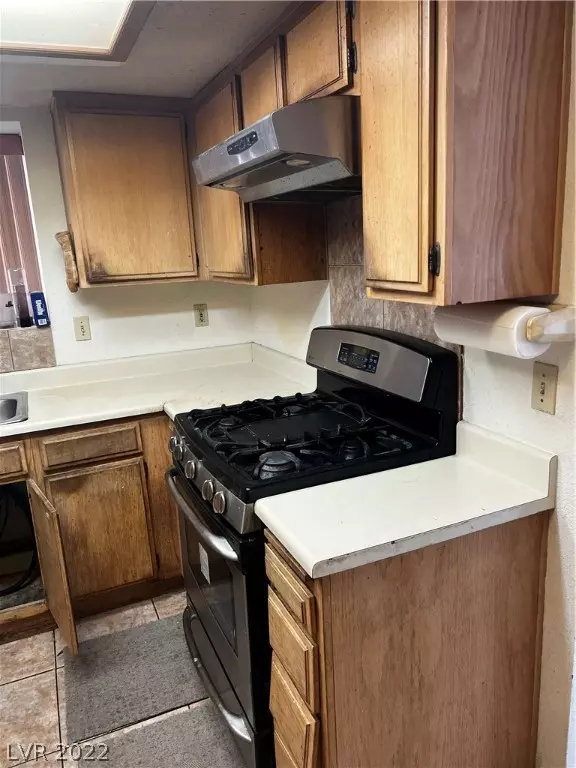 Laughlin, NV 89029,2282 Wide Canyon CT