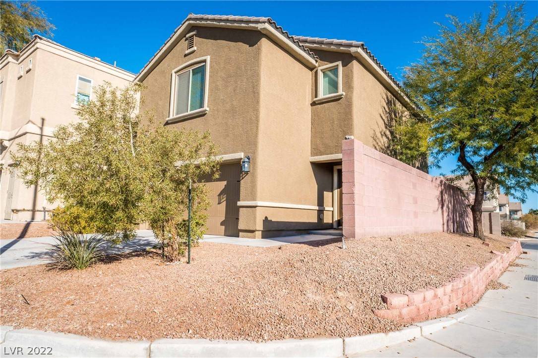 Las Vegas, NV 89122,5196 Clatsop ST