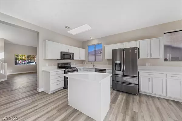 Las Vegas, NV 89130,5117 Mantua CT