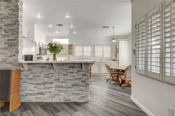 Las Vegas, NV 89131,8105 Bandoleer CT