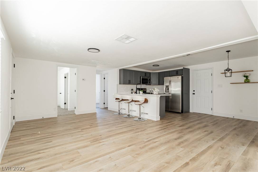 Las Vegas, NV 89104,1807 Pacific ST
