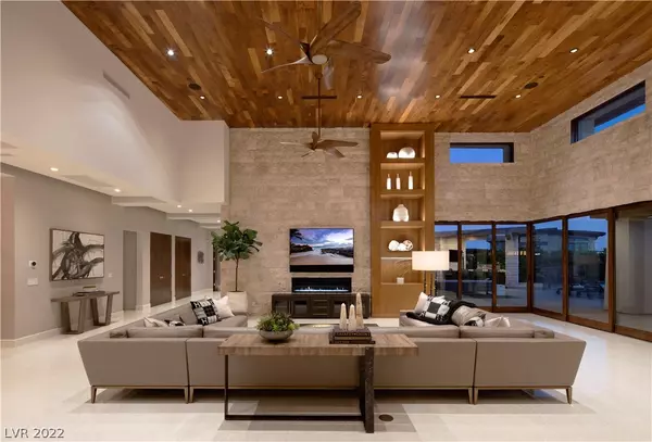Las Vegas, NV 89135,16 FLYING CLOUD LN