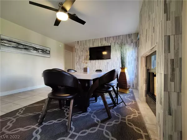 Las Vegas, NV 89142,1804 Pineapple Tree CT