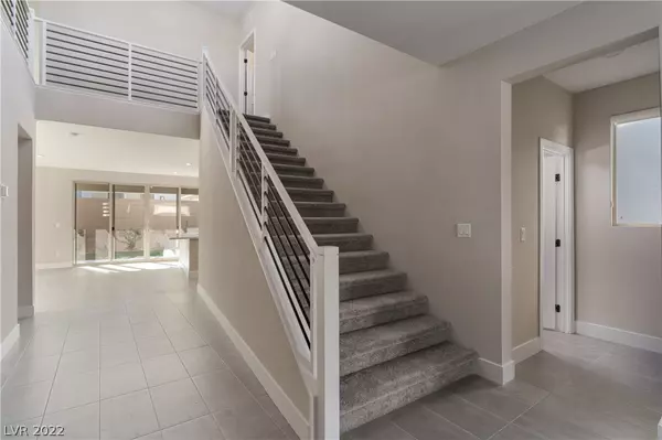 Las Vegas, NV 89141,4121 Prairie Star AVE