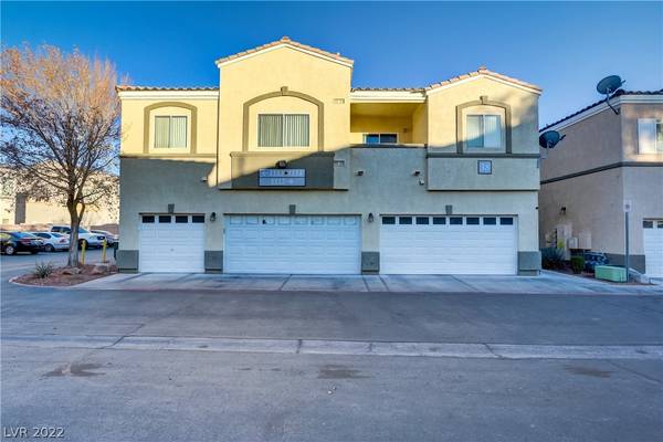 6170 E Sahara AVE #1112, Las Vegas, NV 89142