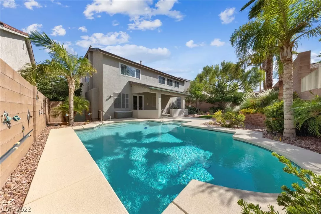 Henderson, NV 89012,225 Lynbrook ST