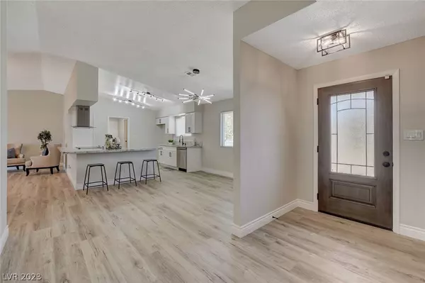 Las Vegas, NV 89108,2395 Leonard LN