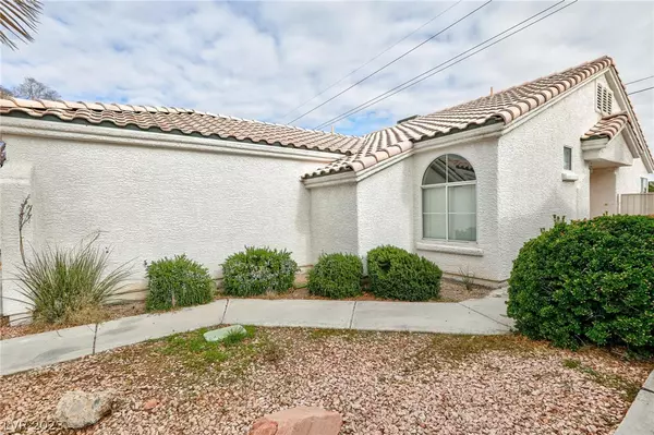 Las Vegas, NV 89128,1720 Villa Vista WAY