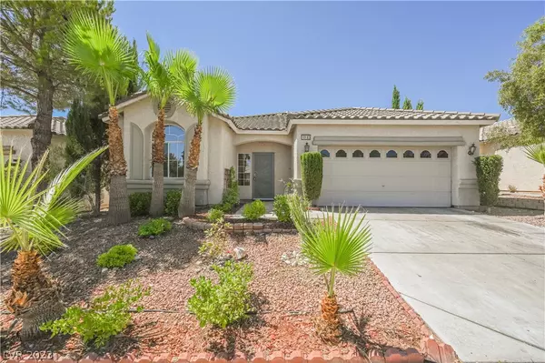 Las Vegas, NV 89135,10183 Queensbury AVE