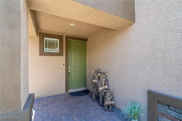 North Las Vegas, NV 89084,4511 Creekside Cavern AVE