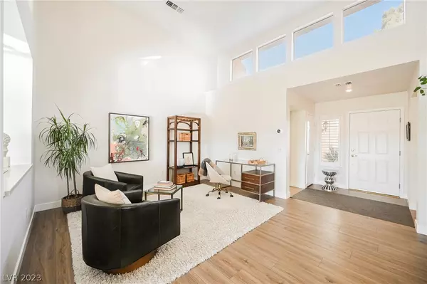 Las Vegas, NV 89134,9501 Eagle Valley DR