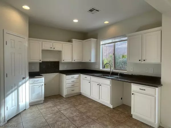 Henderson, NV 89044,2653 Rimbaud ST