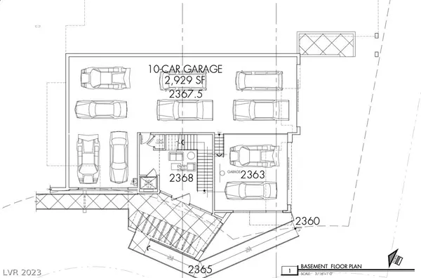 Henderson, NV 89012,1600 Liege DR