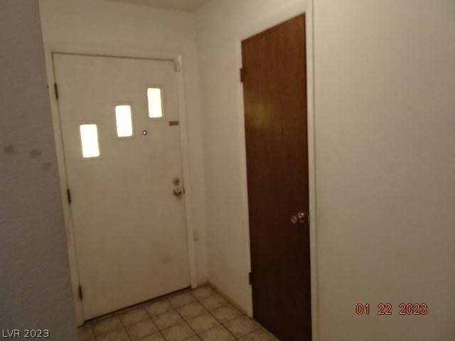 Las Vegas, NV 89130,5113 Patricia AVE