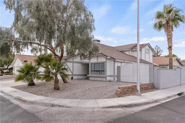 Las Vegas, NV 89146,2101 Autumn Lull DR