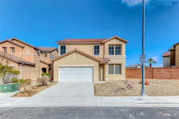 Las Vegas, NV 89183,240 Del Cira AVE
