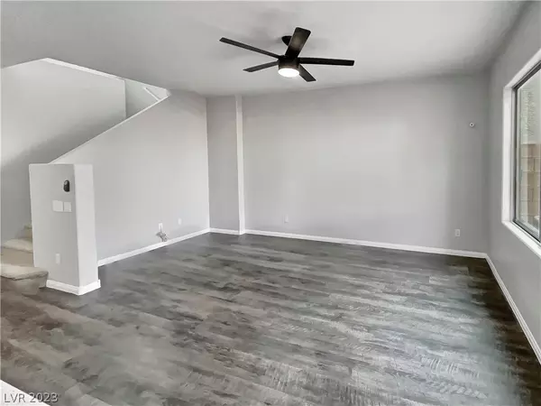 North Las Vegas, NV 89084,6448 Butterfly Sky ST