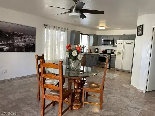 Las Vegas, NV 89142,6106 Grape Blossom AVE