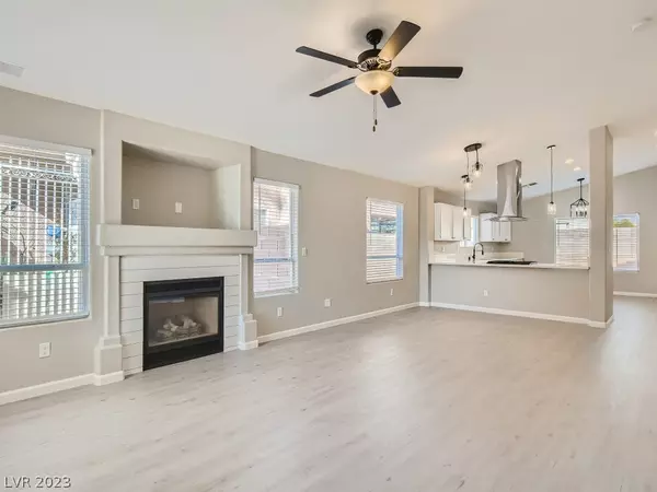 North Las Vegas, NV 89032,1440 Broad Arrow DR