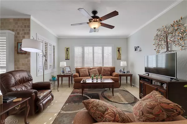 Henderson, NV 89044,2444 Sky Watcher ST