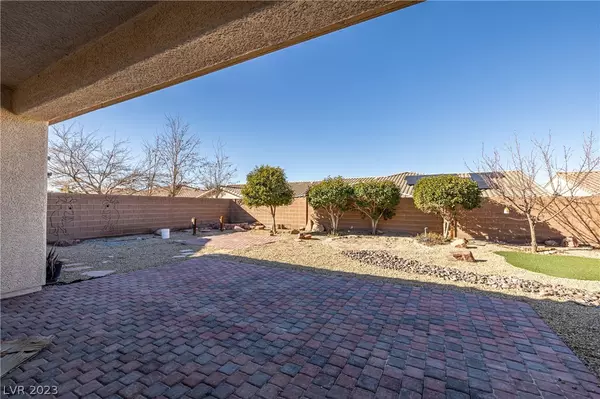 Pahrump, NV 89061,4890 Pacini CT