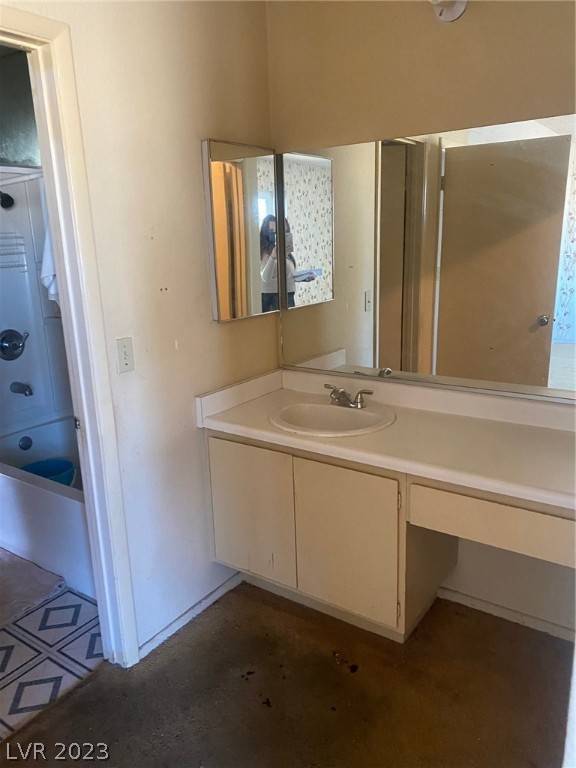 Las Vegas, NV 89110,578 Roxella LN #D