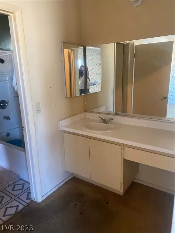 Las Vegas, NV 89110,578 Roxella LN #D