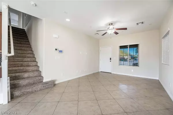 Henderson, NV 89014,392 Monique Springs ST