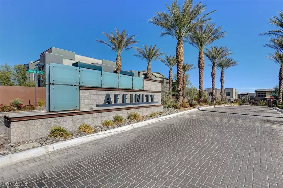 11299 Glowing AVE #102, Las Vegas, NV 89135